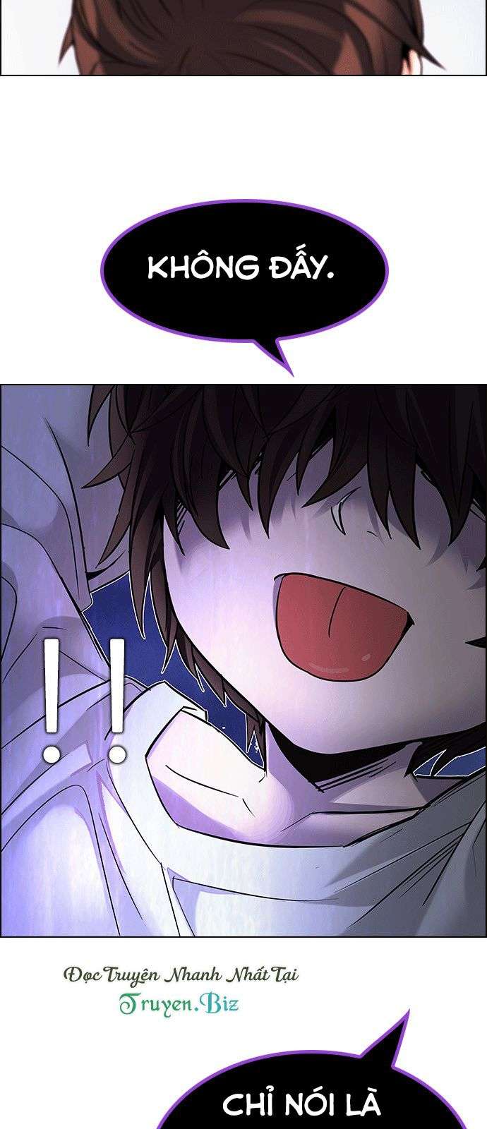 Dice - Chương 194 - Trang 49