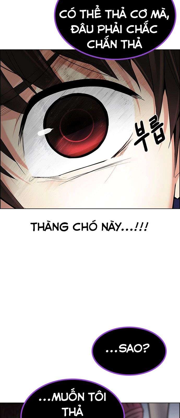 Dice - Chương 194 - Trang 50