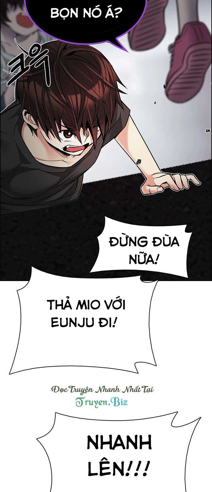 Dice - Chương 194 - Trang 51