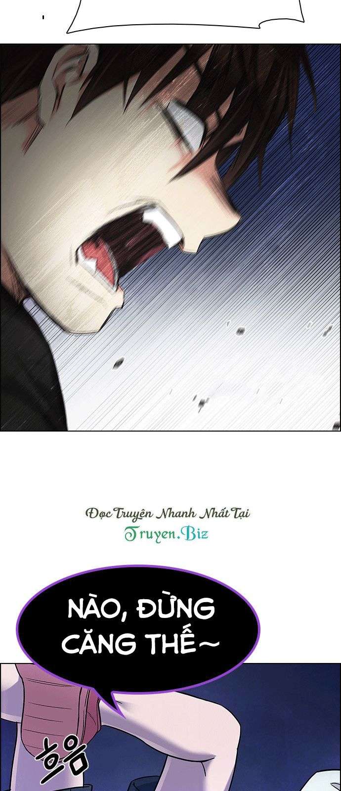Dice - Chương 194 - Trang 52