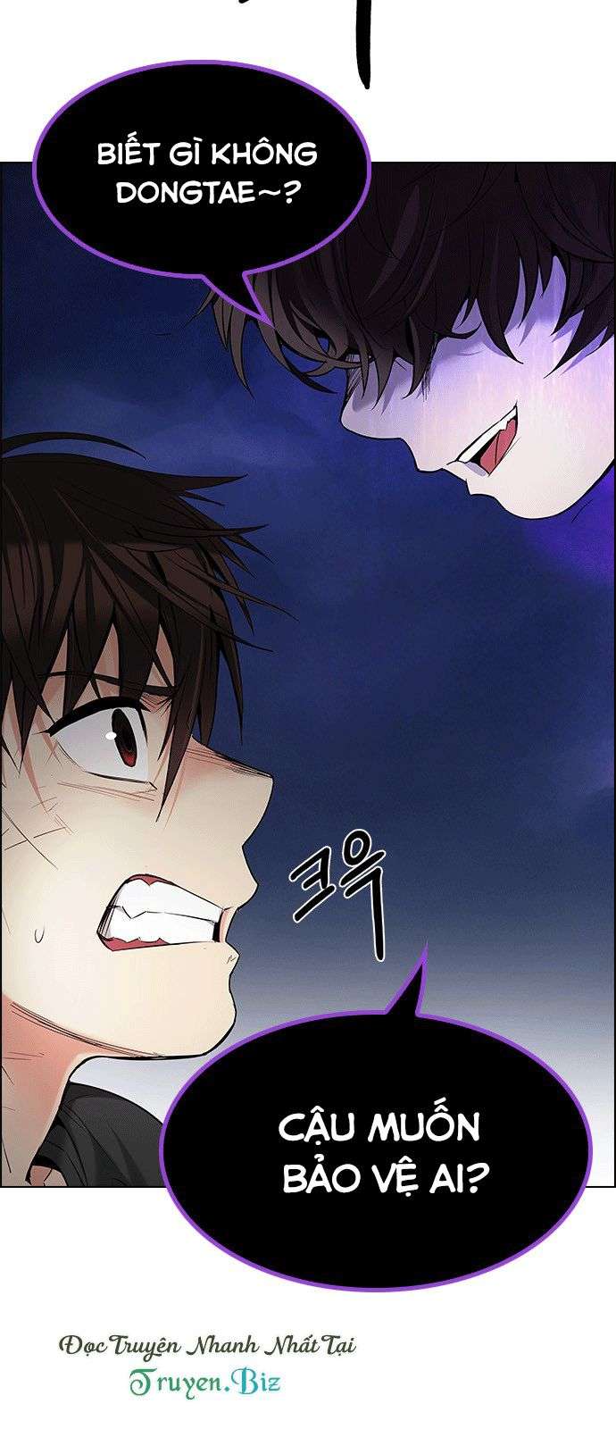 Dice - Chương 194 - Trang 56