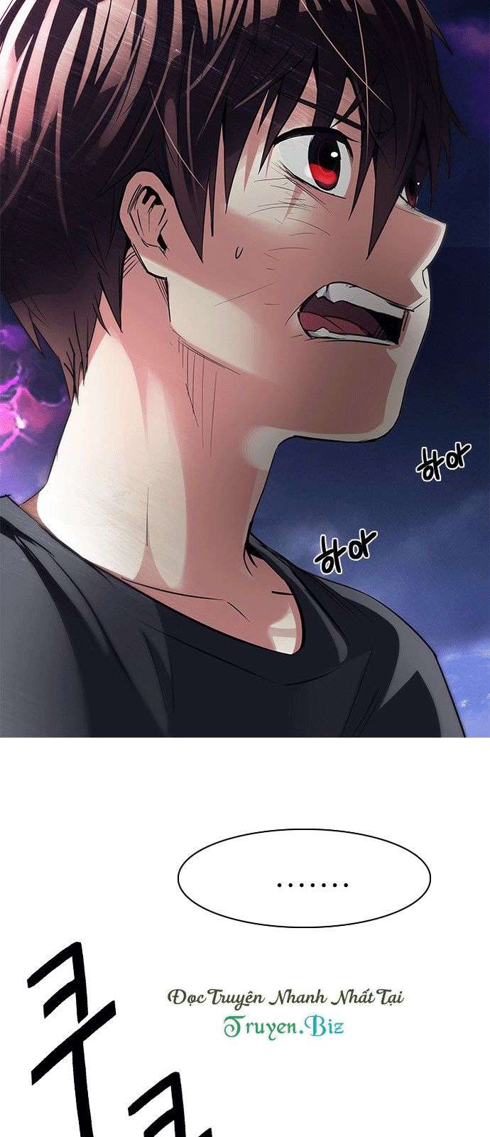 Dice - Chương 194 - Trang 7