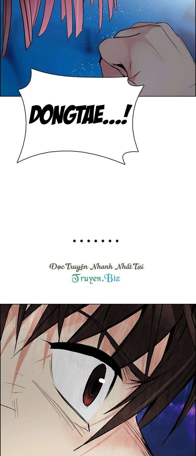 Dice - Chương 194 - Trang 63