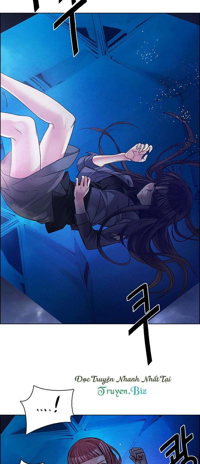 Dice - Chương 194 - Trang 8