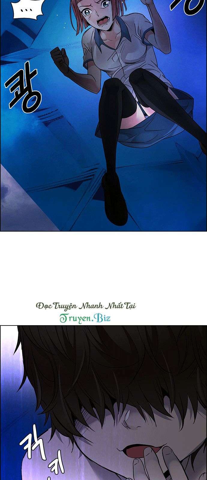 Dice - Chương 194 - Trang 9