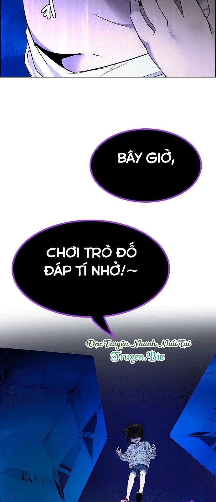 Dice - Chương 194 - Trang 10