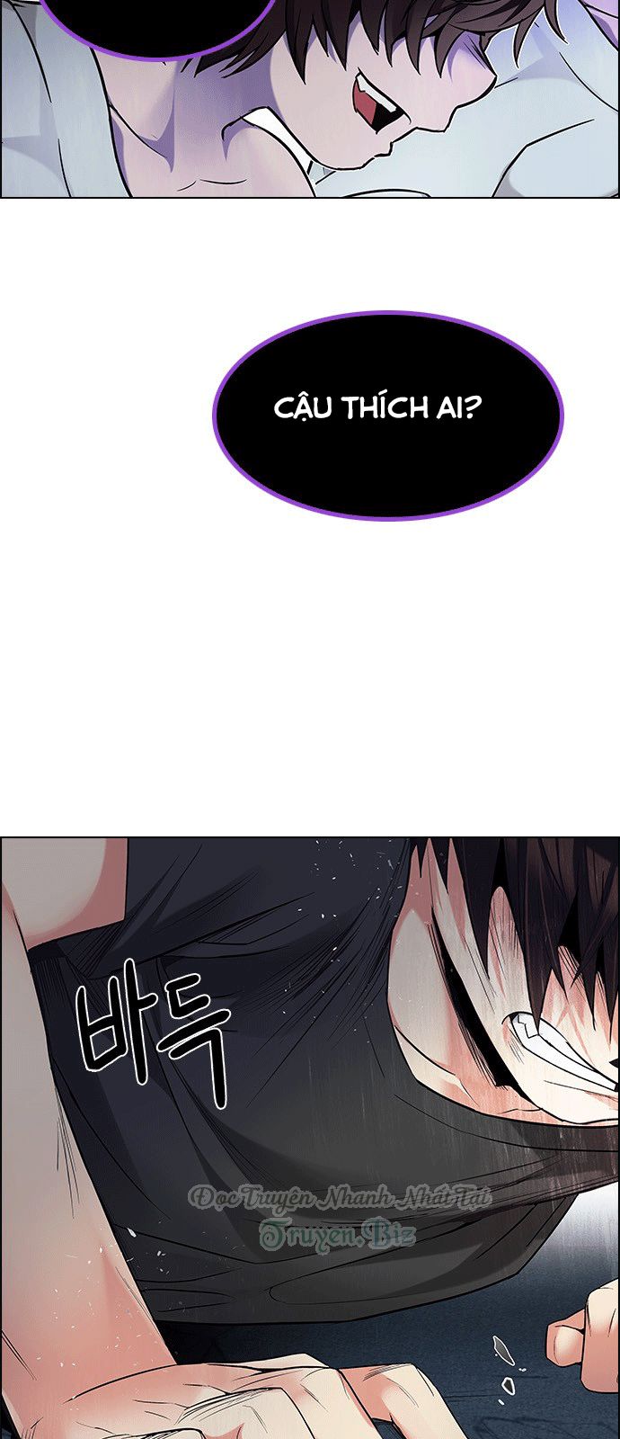 Dice - Chương 195 - Trang 11