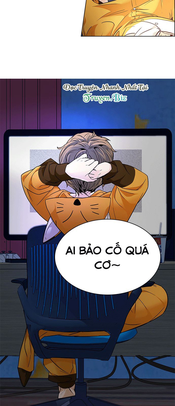 Dice - Chương 195 - Trang 101