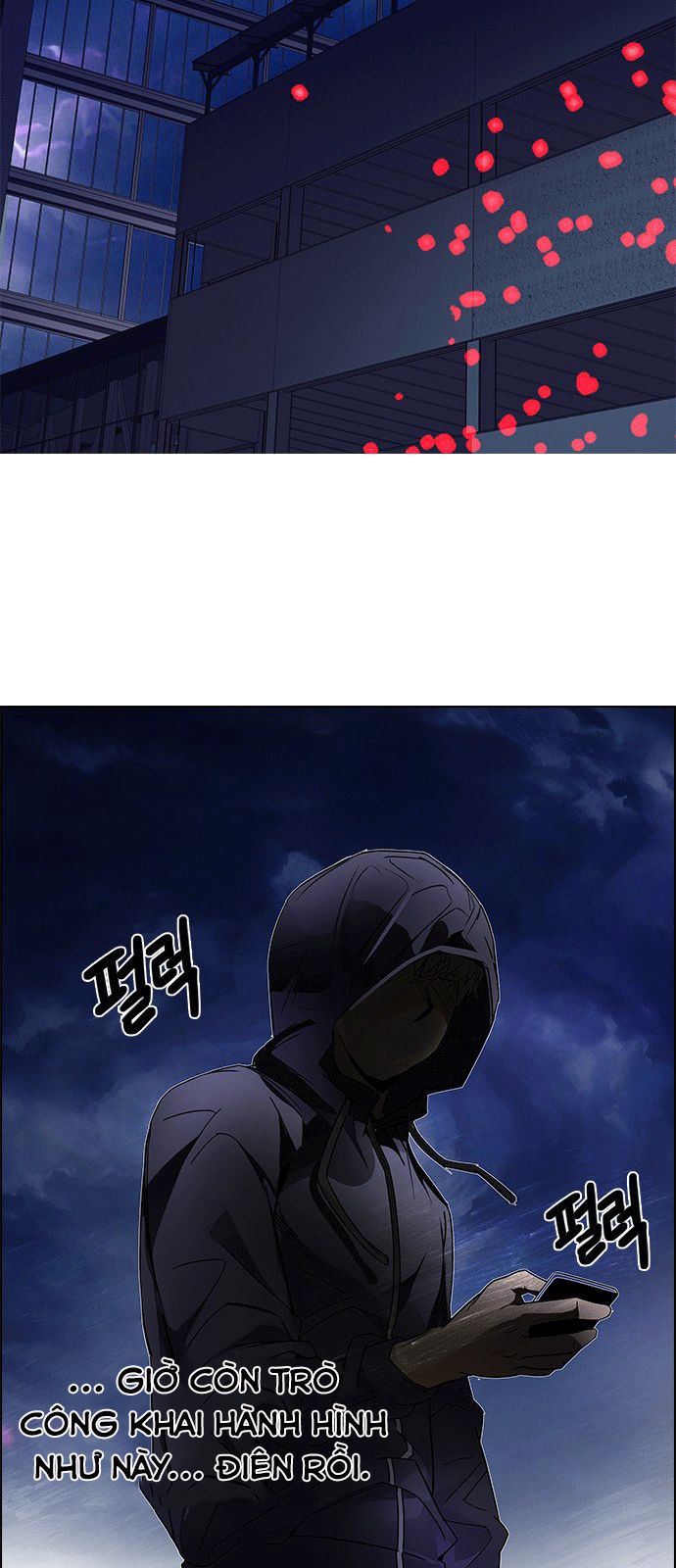 Dice - Chương 195 - Trang 103