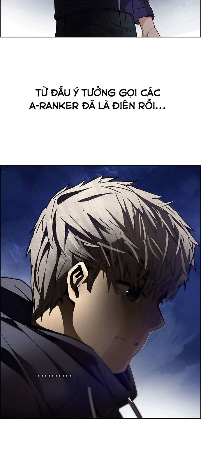 Dice - Chương 195 - Trang 104