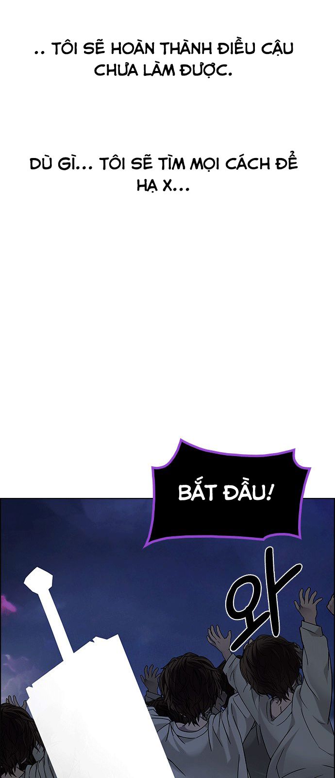 Dice - Chương 195 - Trang 105