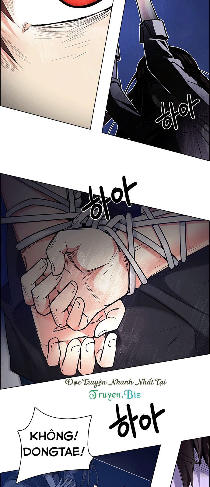 Dice - Chương 195 - Trang 108
