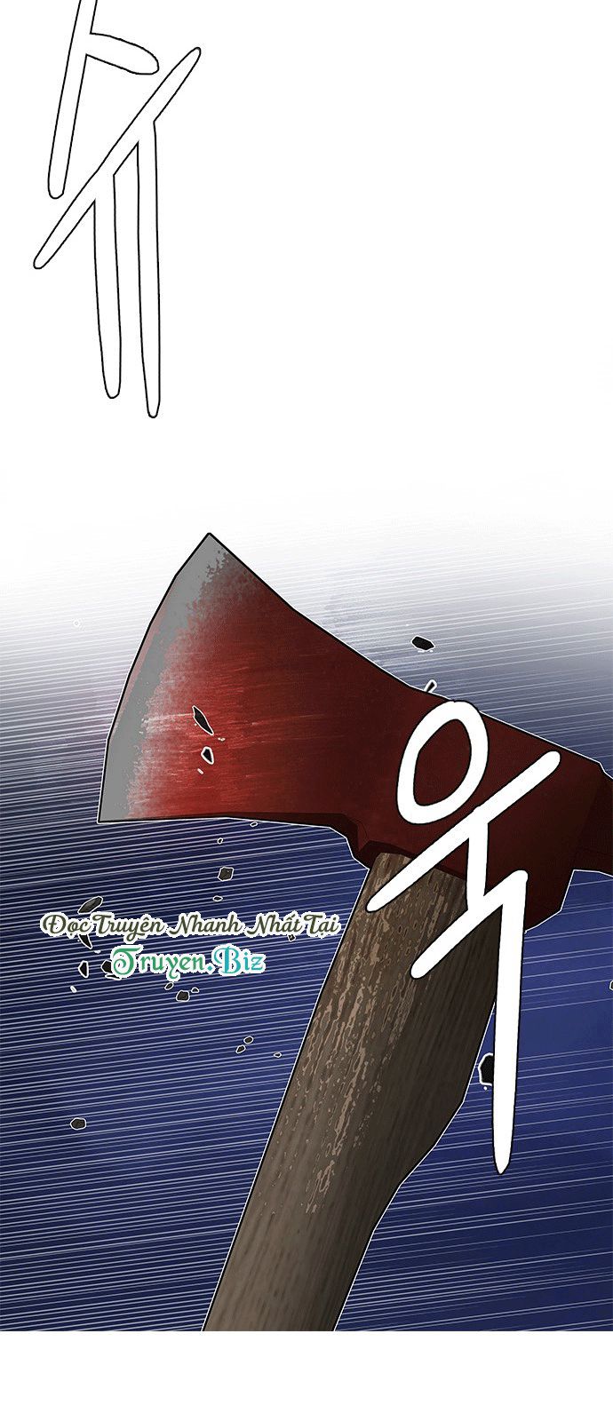 Dice - Chương 195 - Trang 110