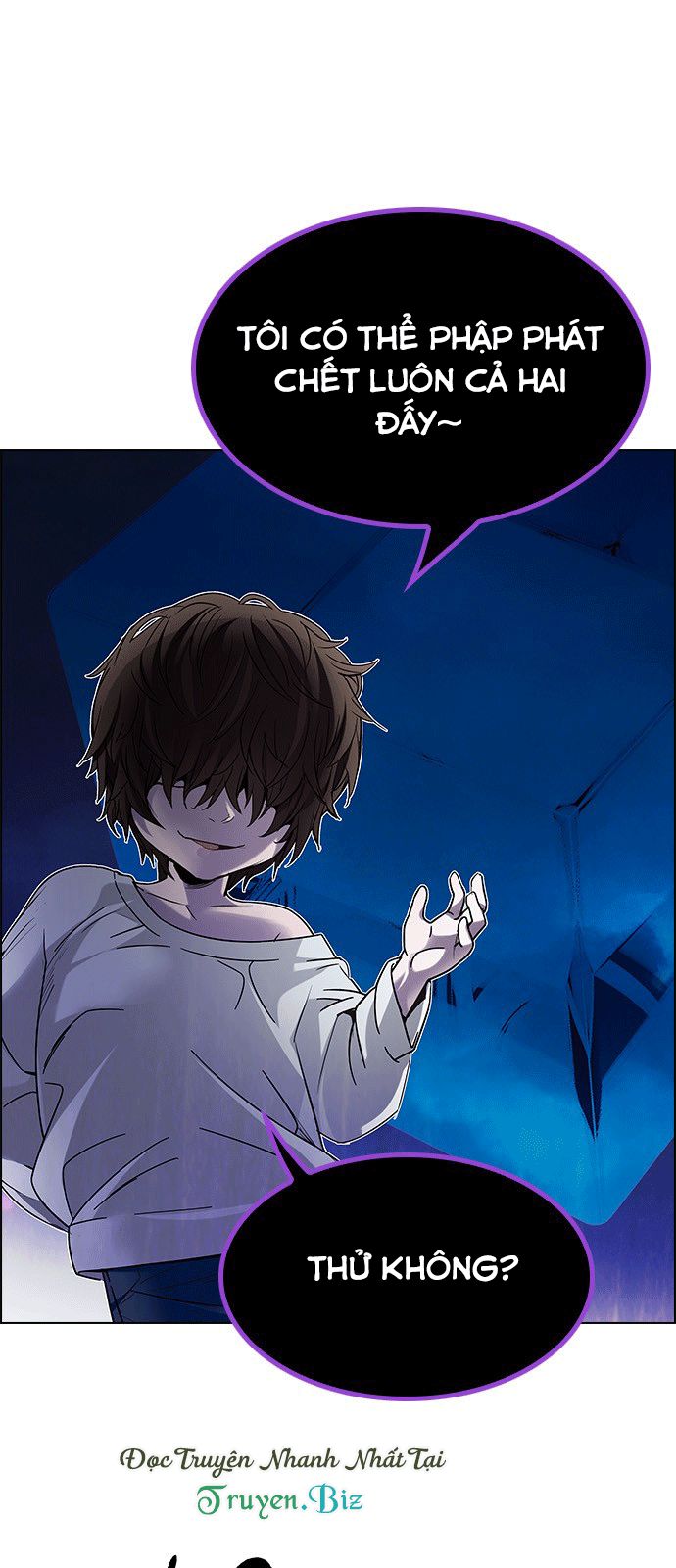 Dice - Chương 195 - Trang 15