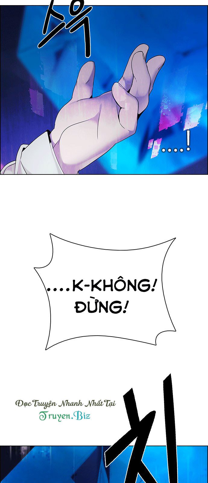 Dice - Chương 195 - Trang 16