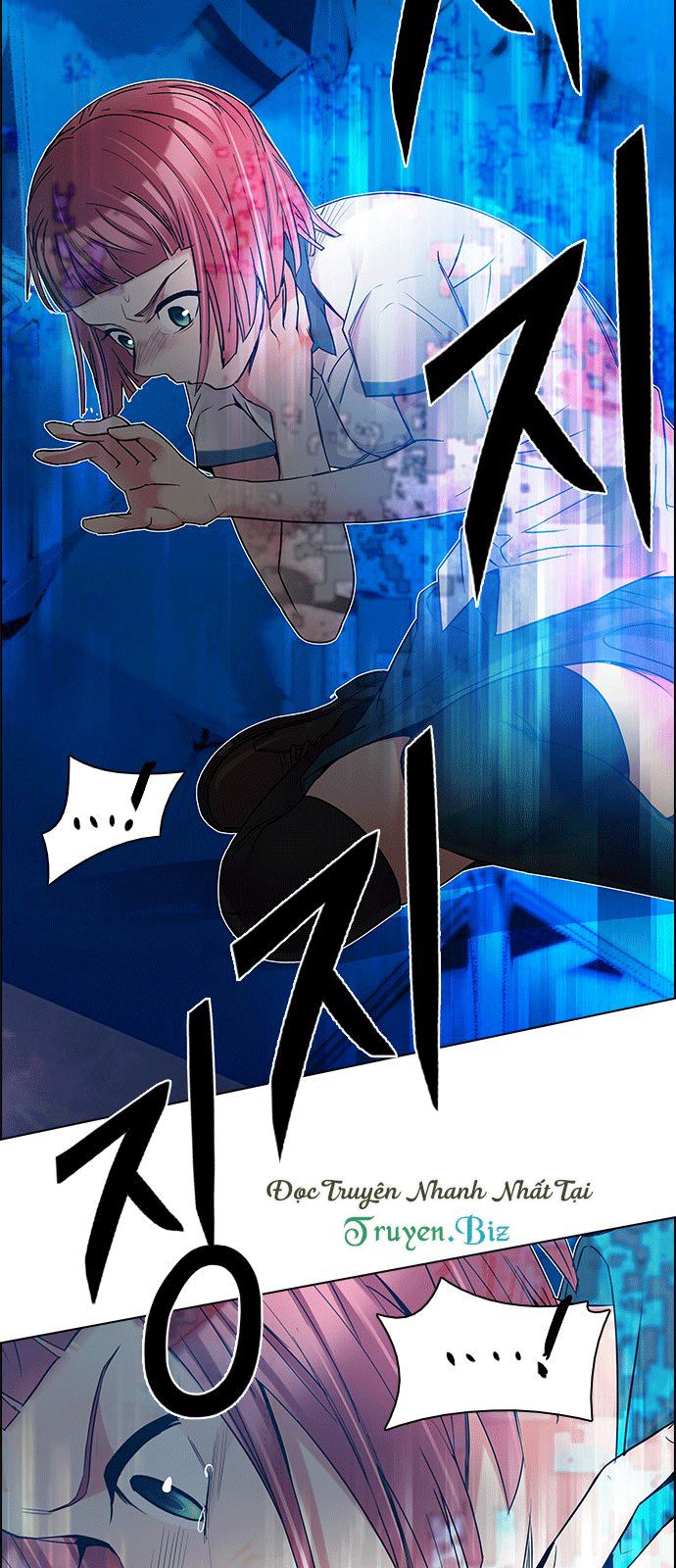 Dice - Chương 195 - Trang 17