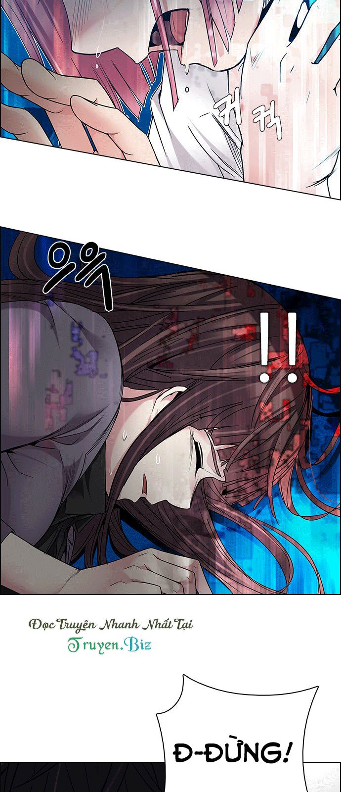 Dice - Chương 195 - Trang 18