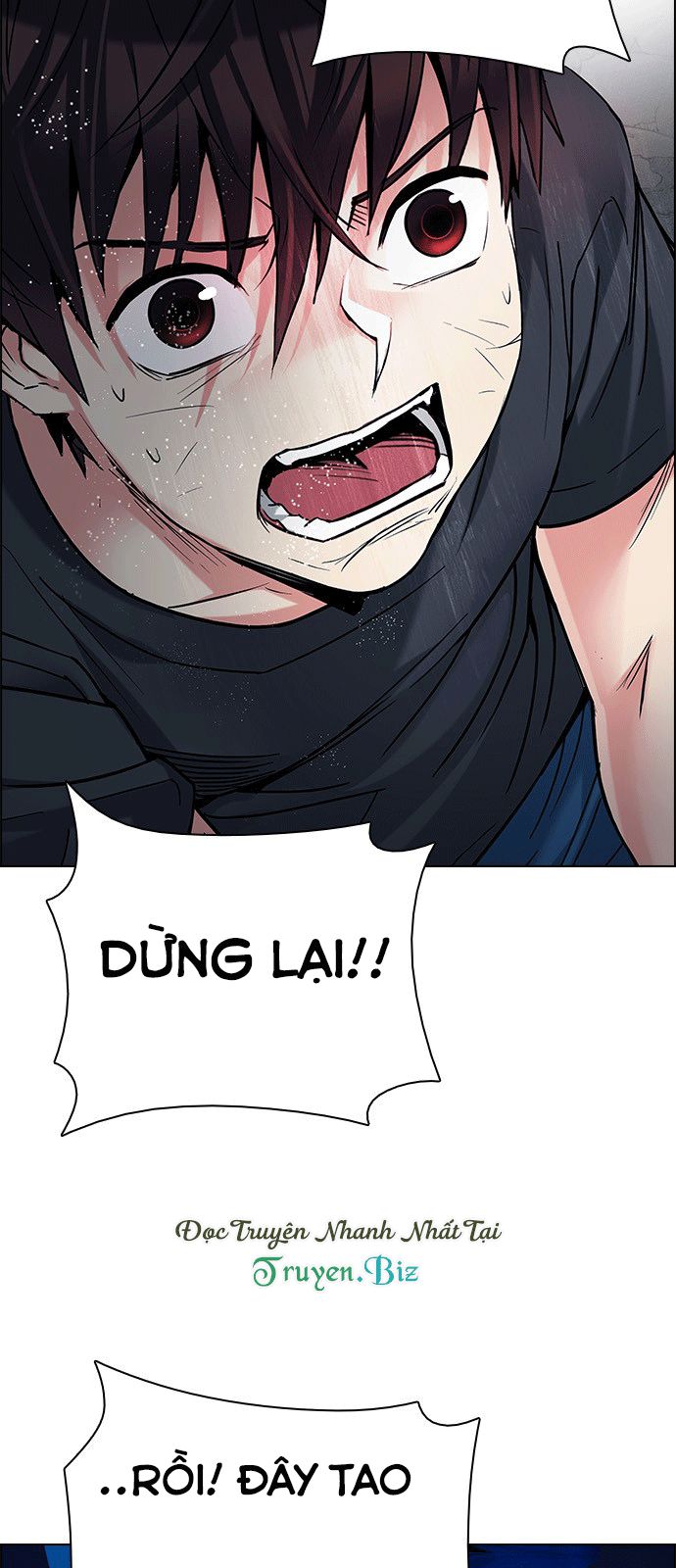 Dice - Chương 195 - Trang 19