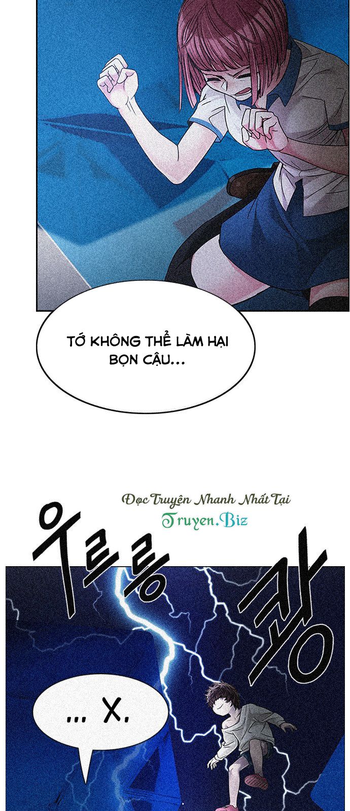 Dice - Chương 195 - Trang 3