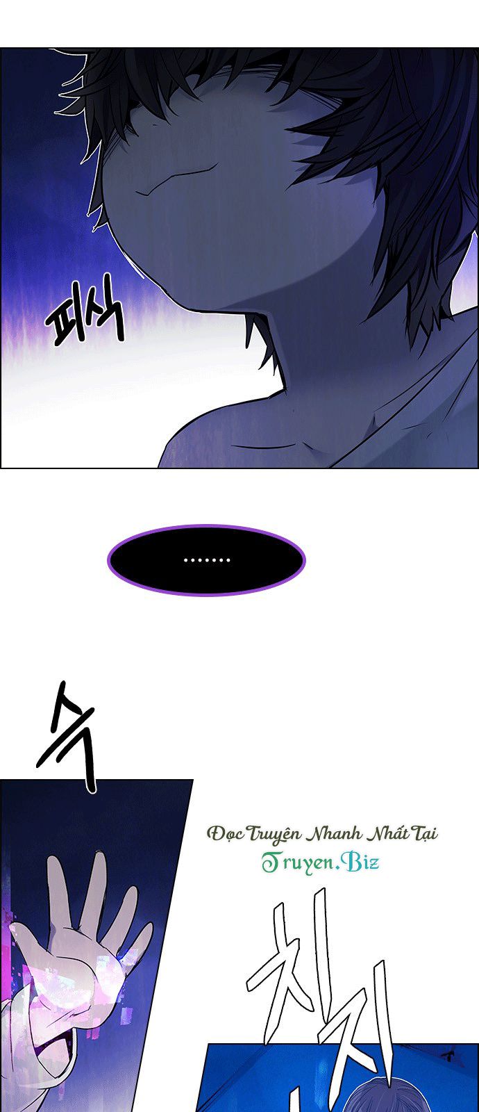 Dice - Chương 195 - Trang 21