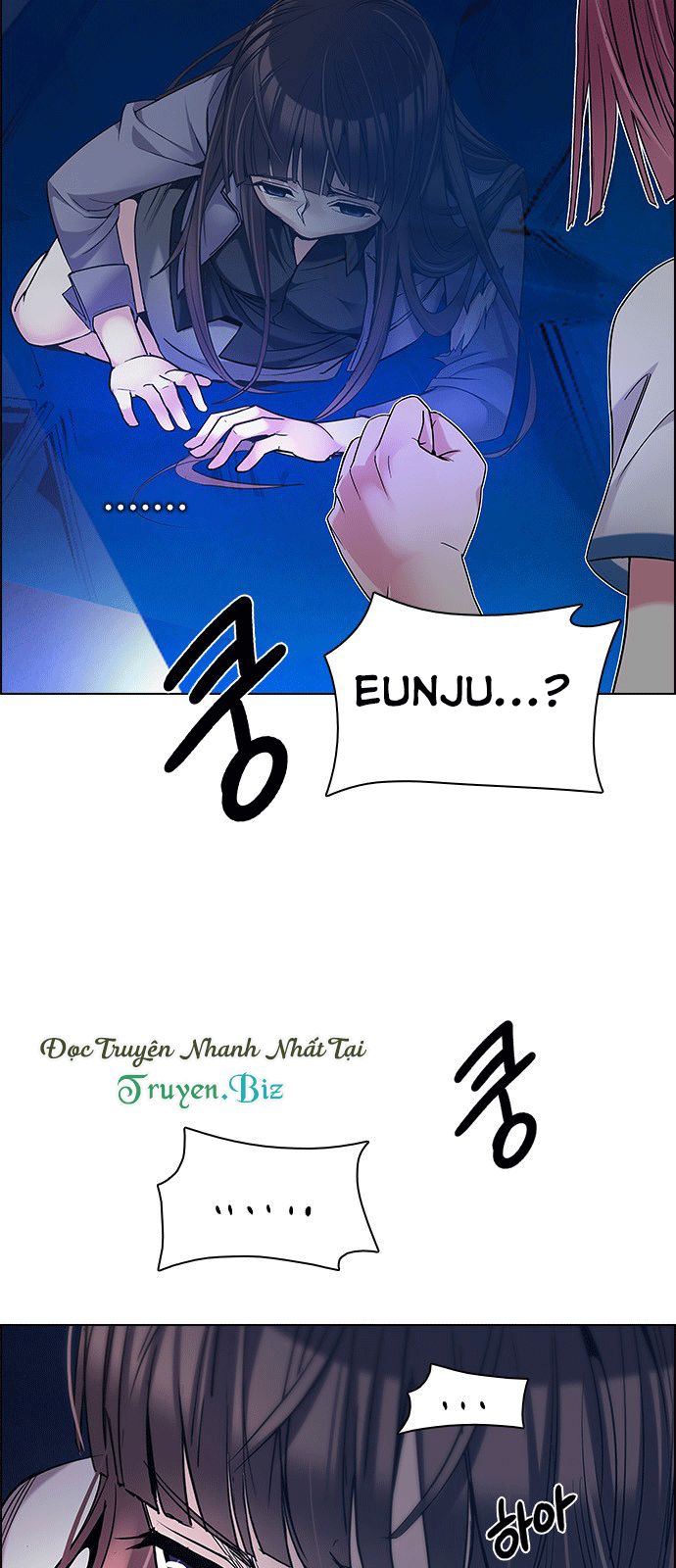 Dice - Chương 195 - Trang 23