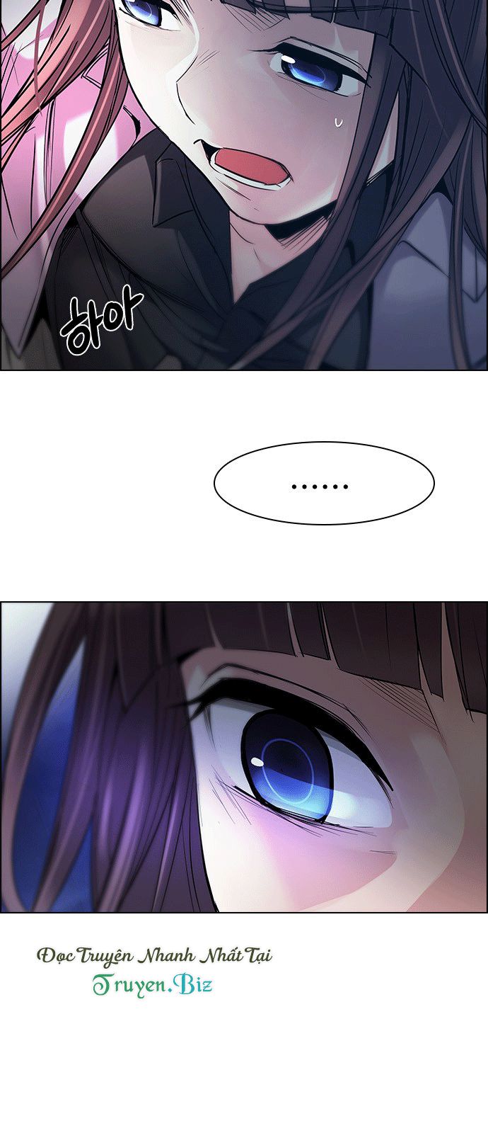 Dice - Chương 195 - Trang 24