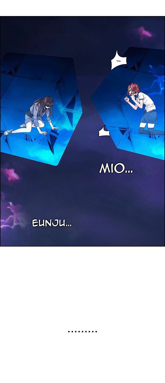 Dice - Chương 195 - Trang 30