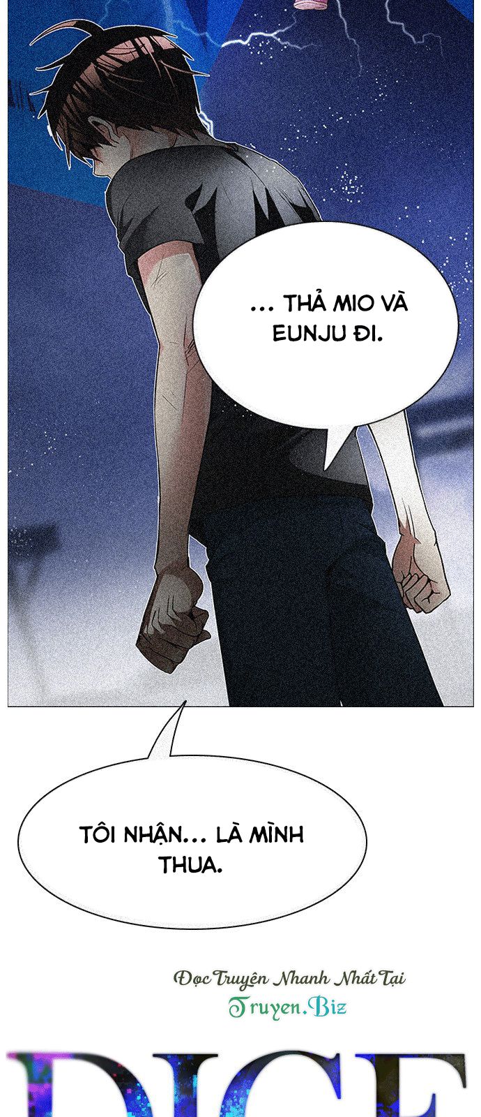 Dice - Chương 195 - Trang 4