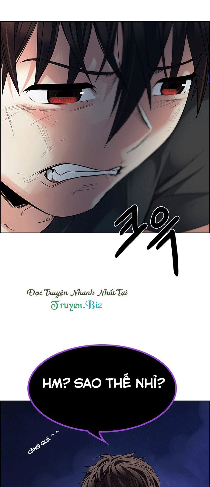 Dice - Chương 195 - Trang 31