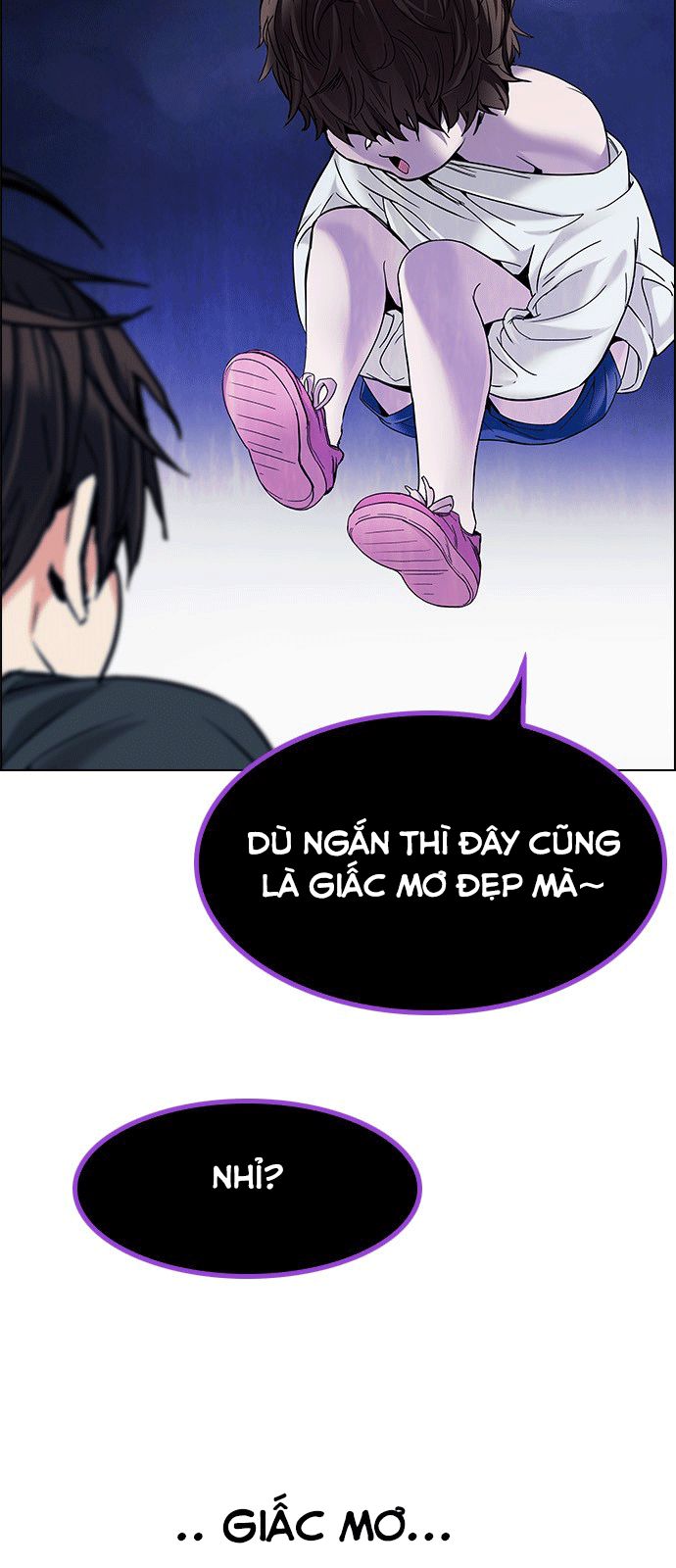 Dice - Chương 195 - Trang 32