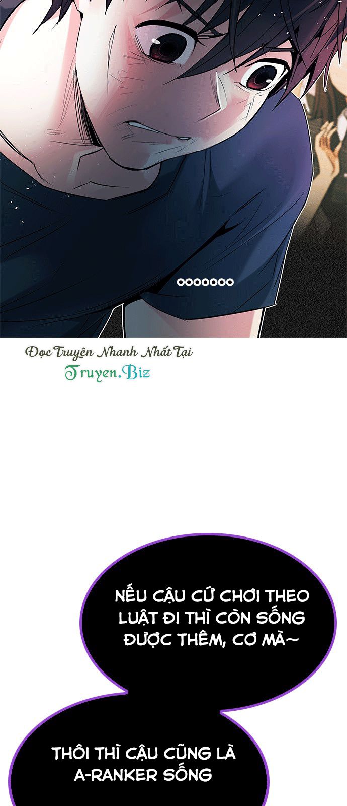 Dice - Chương 195 - Trang 36