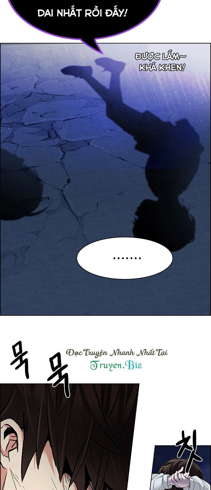 Dice - Chương 195 - Trang 37