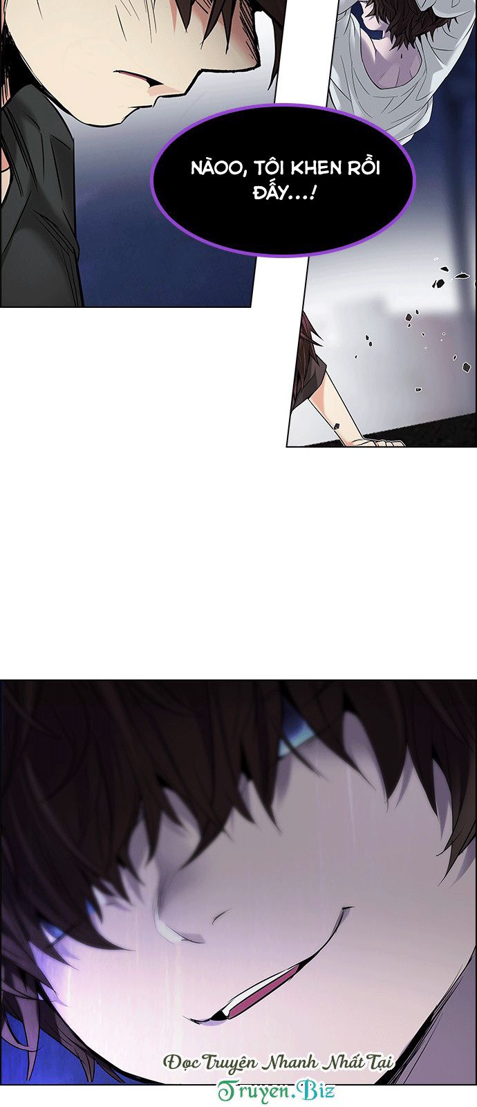 Dice - Chương 195 - Trang 38