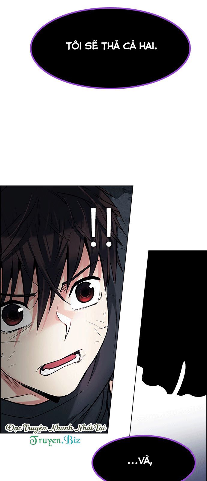 Dice - Chương 195 - Trang 40