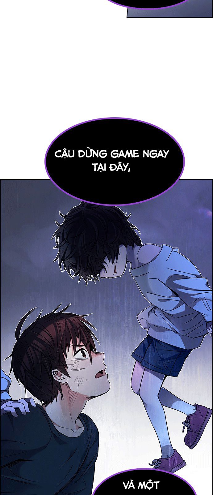 Dice - Chương 195 - Trang 41