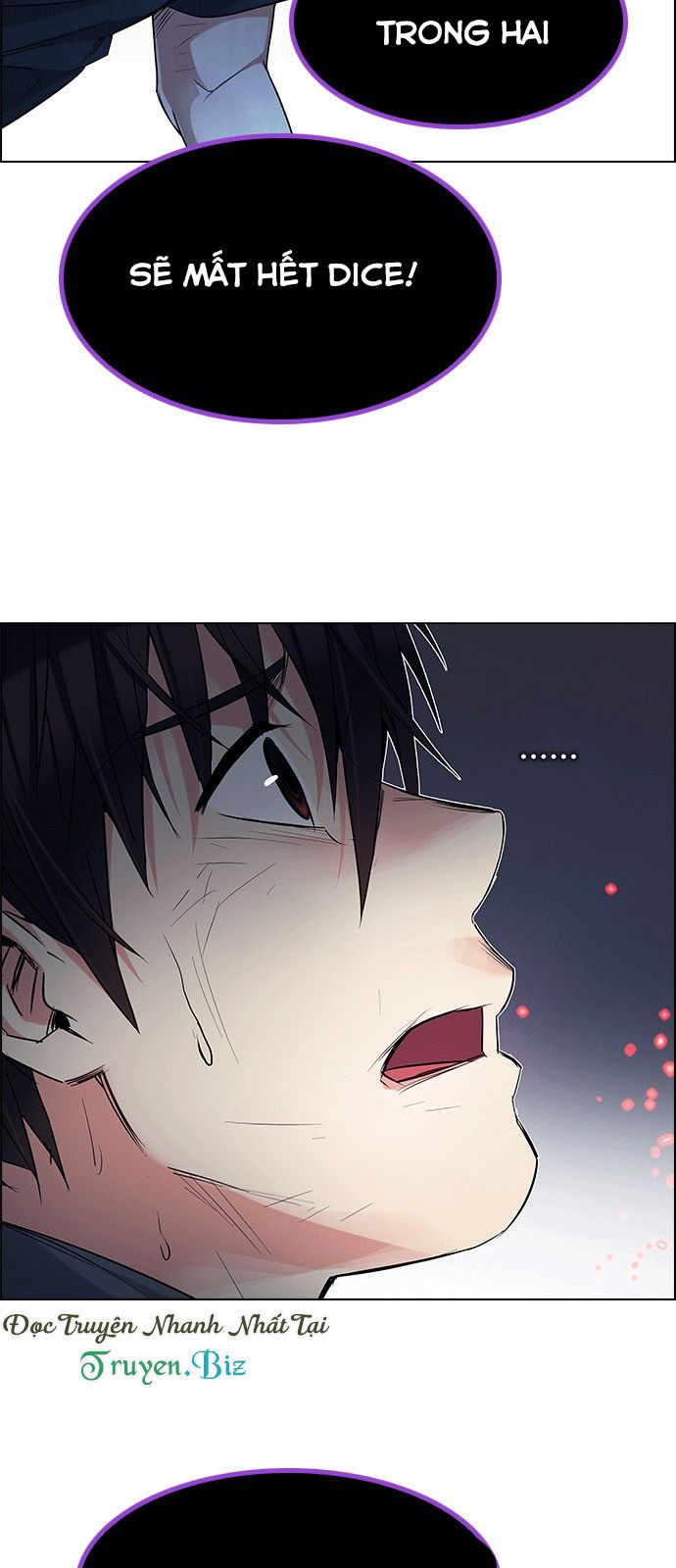 Dice - Chương 195 - Trang 42