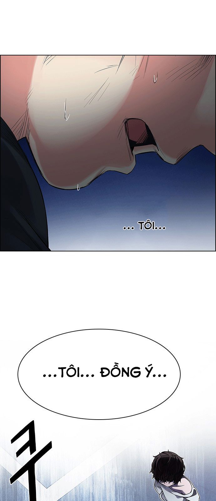 Dice - Chương 195 - Trang 44