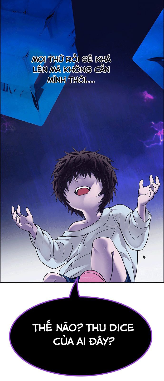Dice - Chương 195 - Trang 47