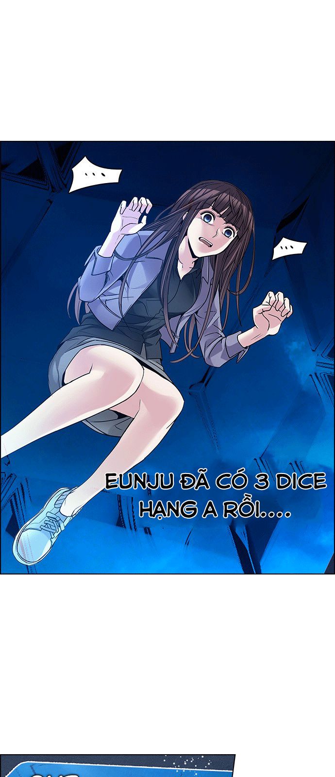 Dice - Chương 195 - Trang 48