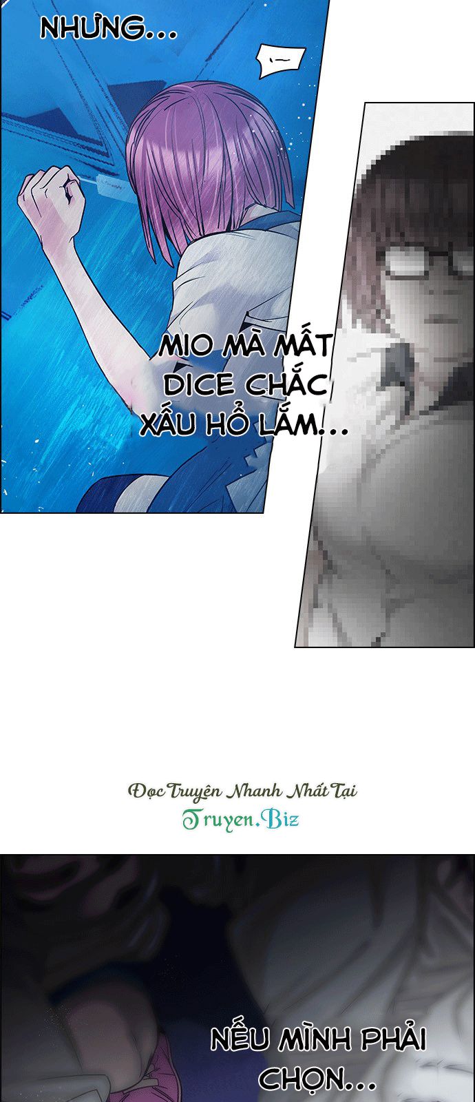 Dice - Chương 195 - Trang 49