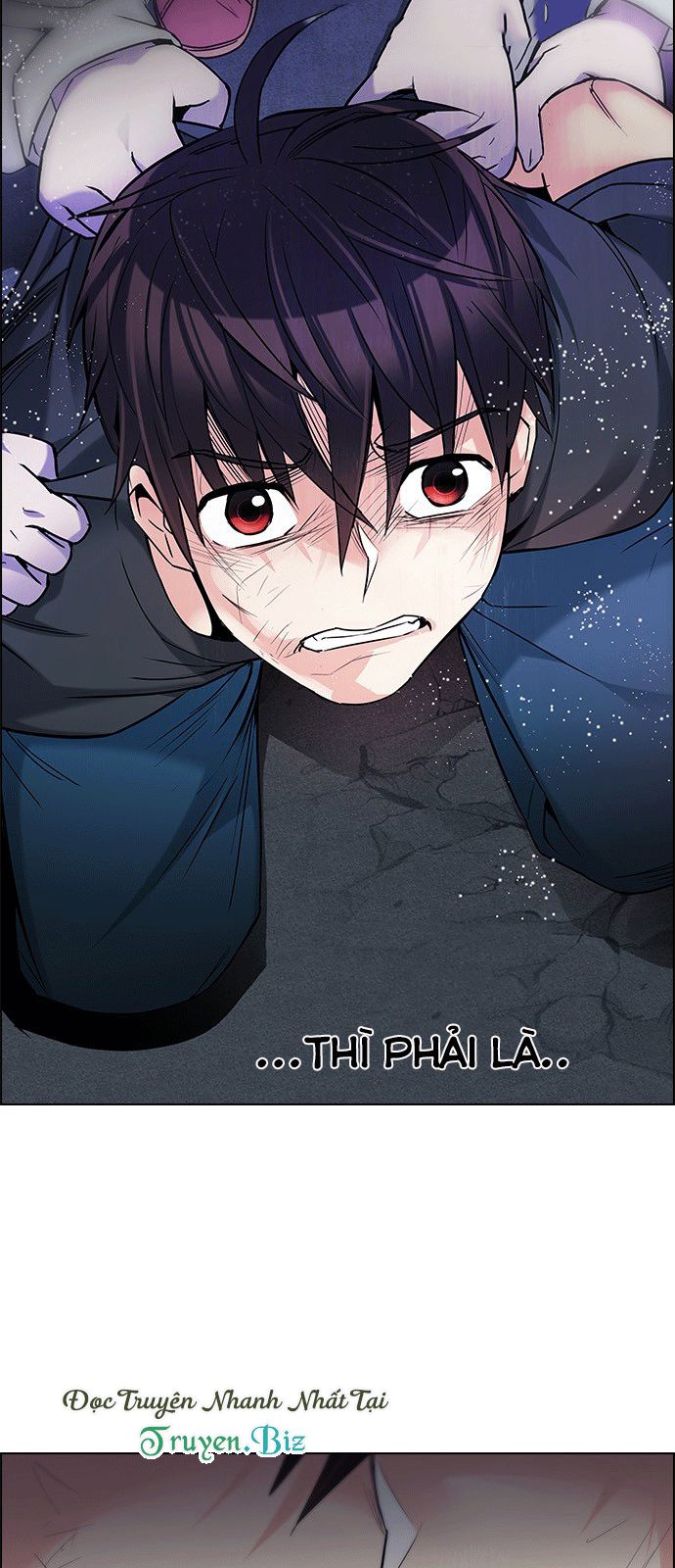 Dice - Chương 195 - Trang 50