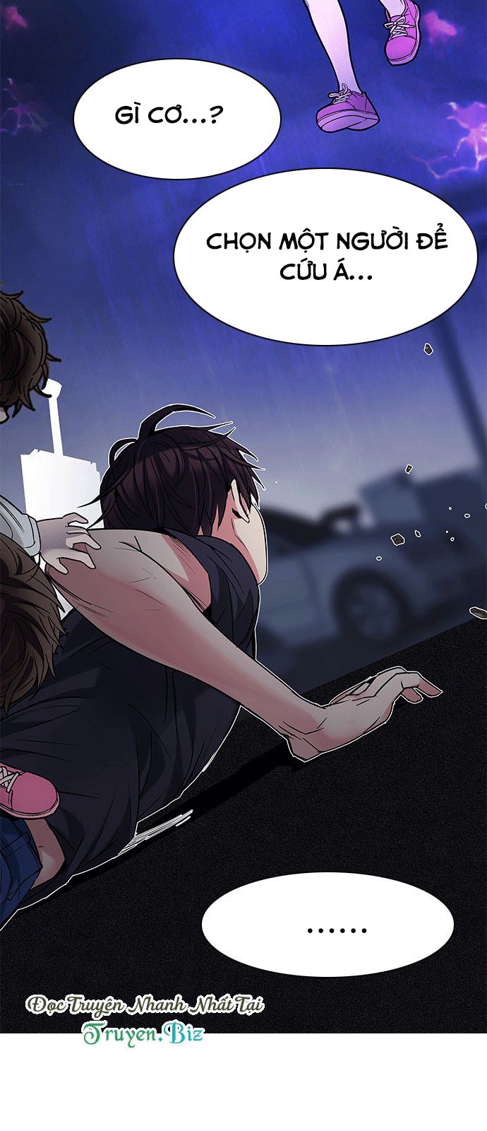 Dice - Chương 195 - Trang 6