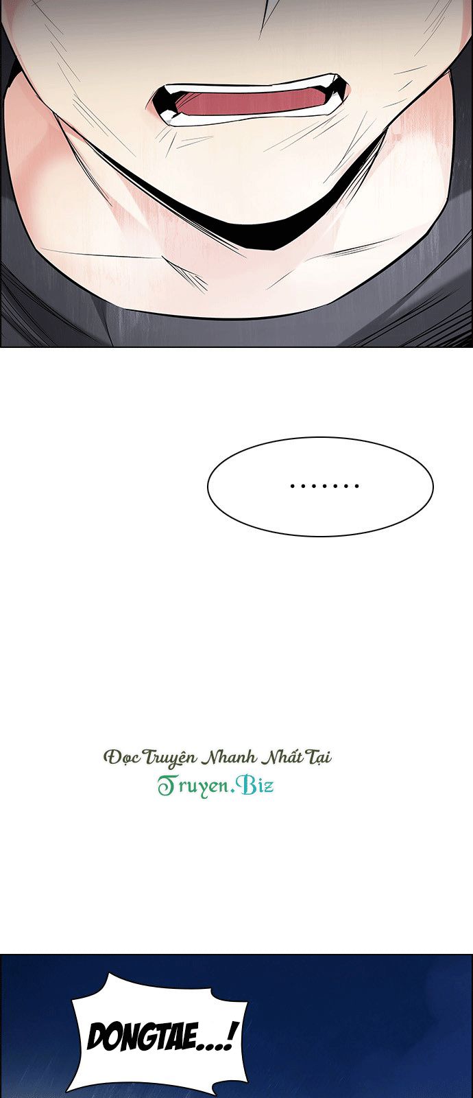 Dice - Chương 195 - Trang 51