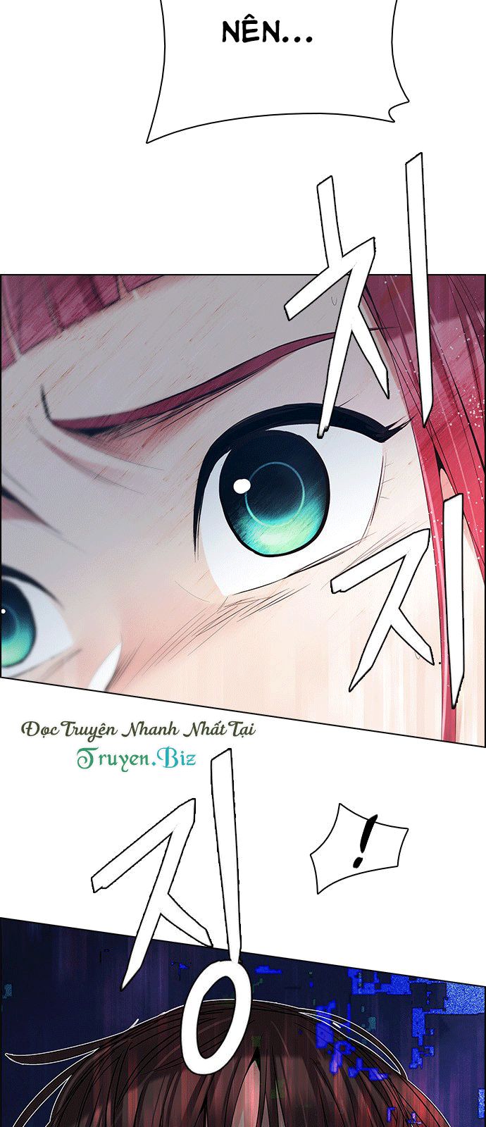 Dice - Chương 195 - Trang 59