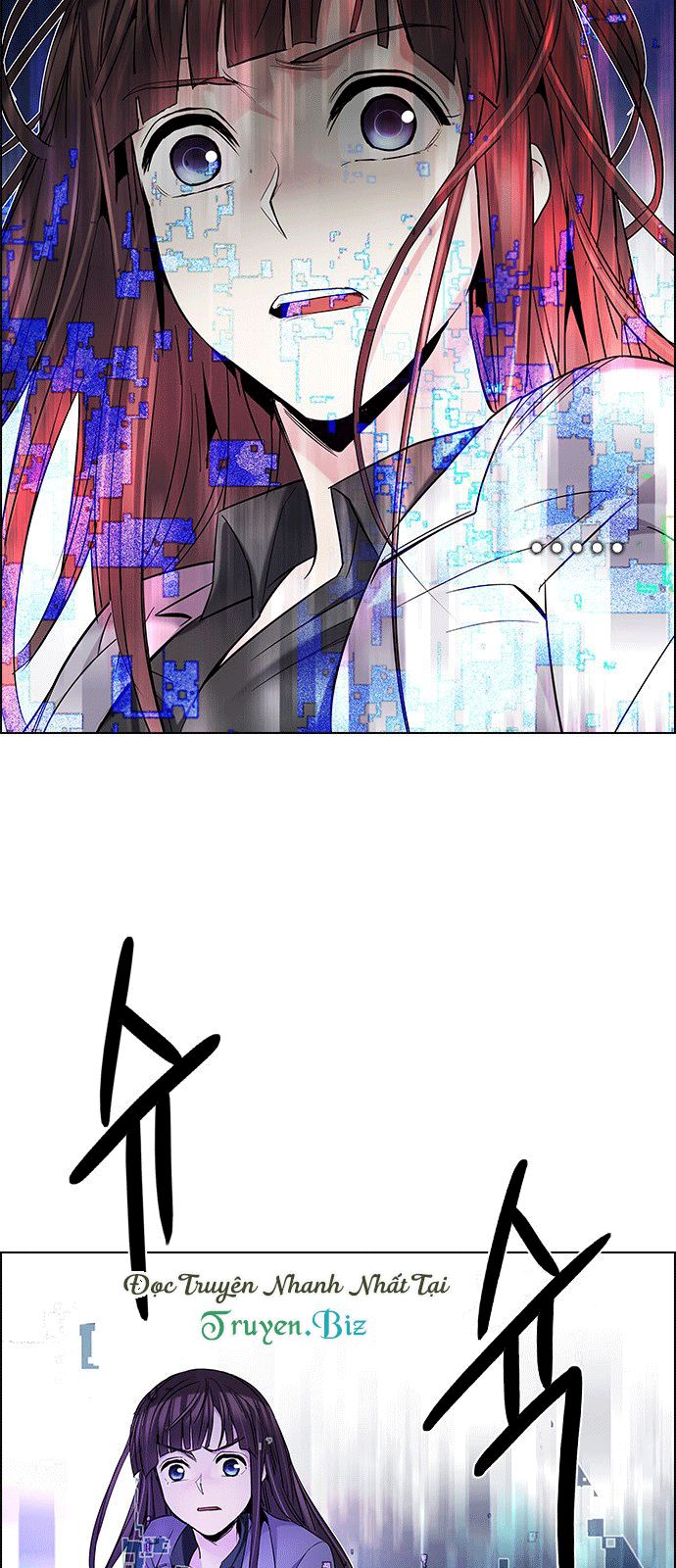 Dice - Chương 195 - Trang 60