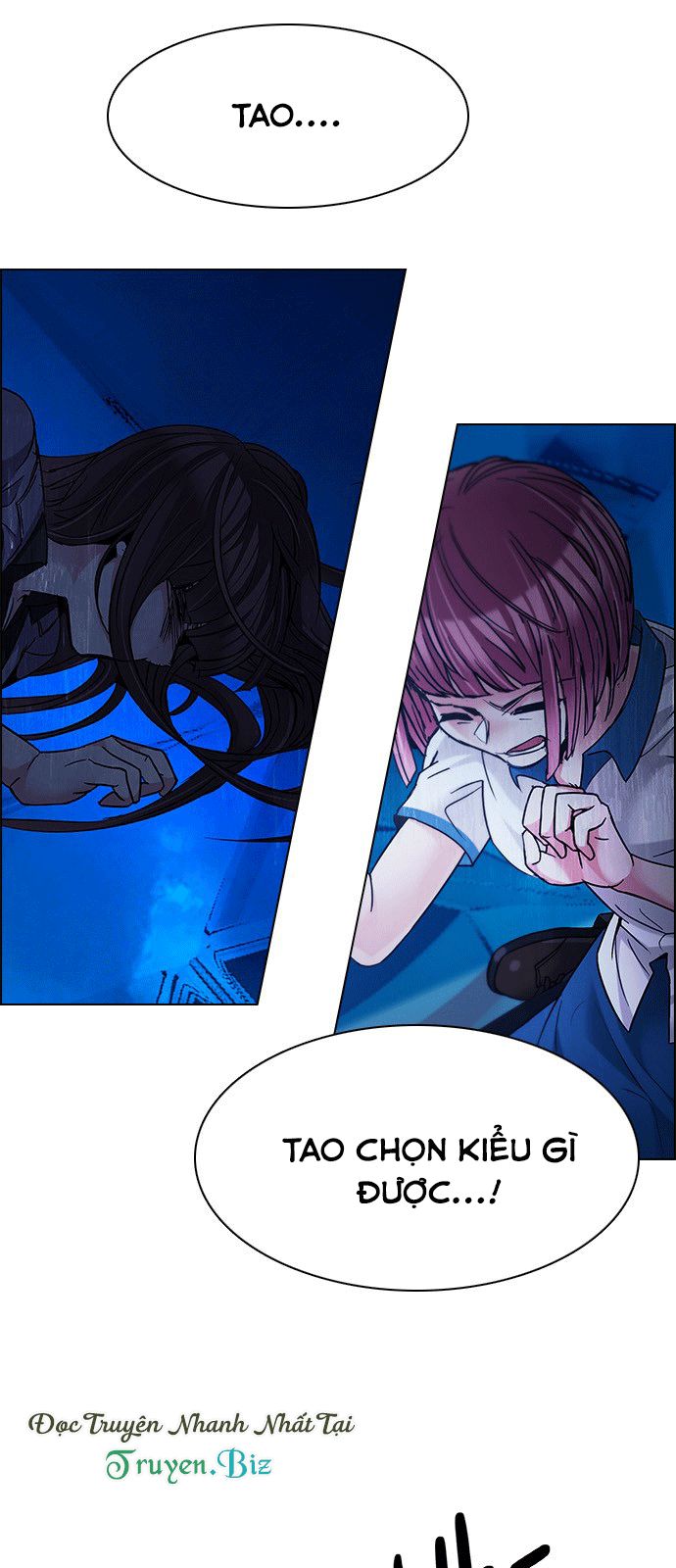 Dice - Chương 195 - Trang 7