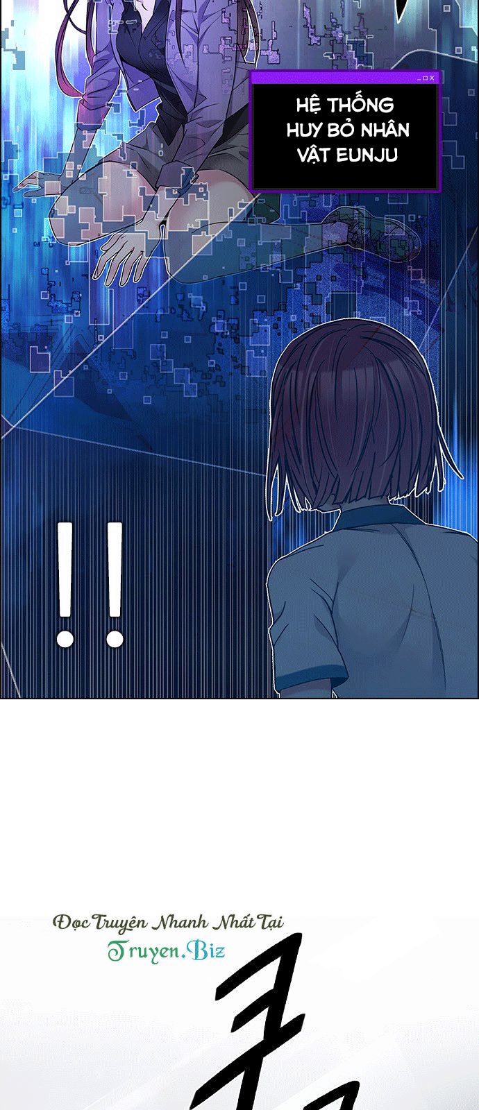 Dice - Chương 195 - Trang 61