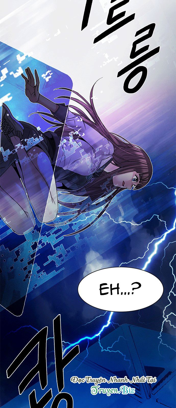 Dice - Chương 195 - Trang 62