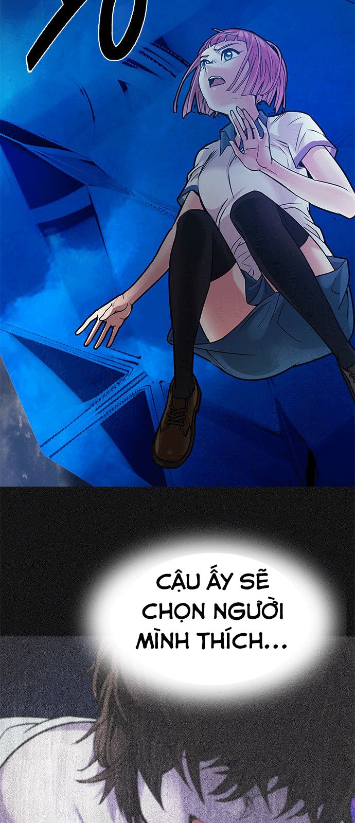 Dice - Chương 195 - Trang 63