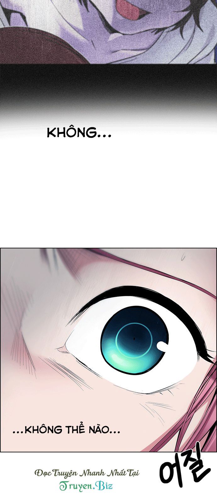 Dice - Chương 195 - Trang 64